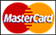 master card